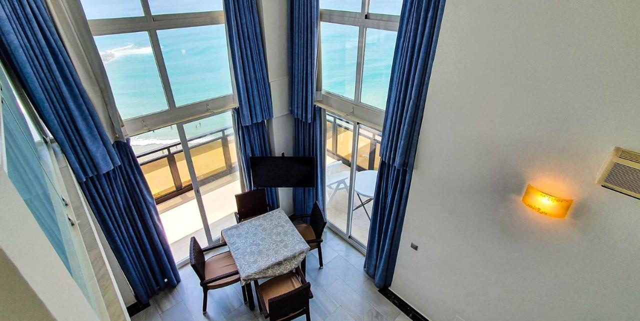 Skol 715. Spectacular Corner Duplex Apartment In Marbella Exteriér fotografie